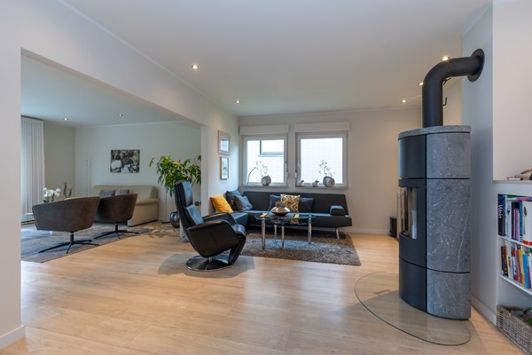 Medium property photo - Im Langental 26, 52538 Selfkant